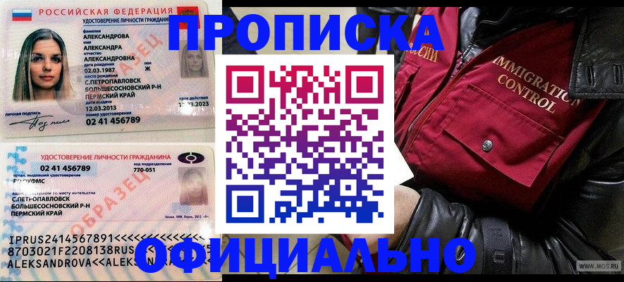 временная регистрация госуслуги в Александровске-Сахалинском